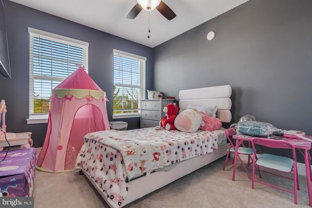 7806 JOHNNYCAKE RD, Windsor Mill, MD 21244