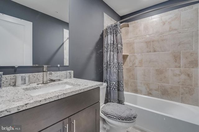 7806 JOHNNYCAKE RD, Windsor Mill, MD 21244