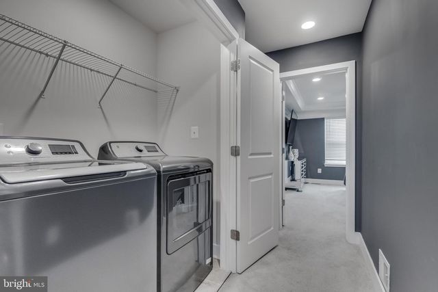 7806 JOHNNYCAKE RD, Windsor Mill, MD 21244