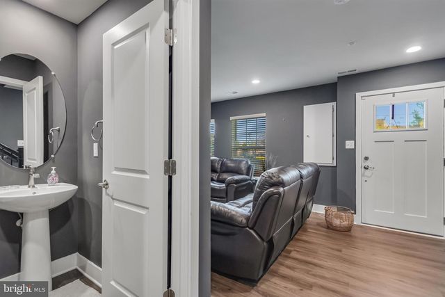 7806 JOHNNYCAKE RD, Windsor Mill, MD 21244