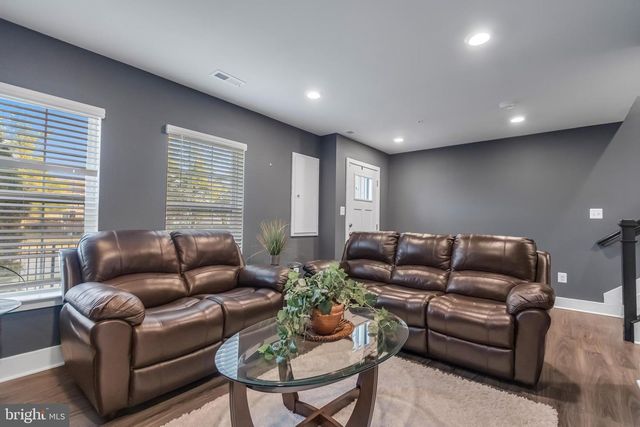 7806 JOHNNYCAKE RD, Windsor Mill, MD 21244