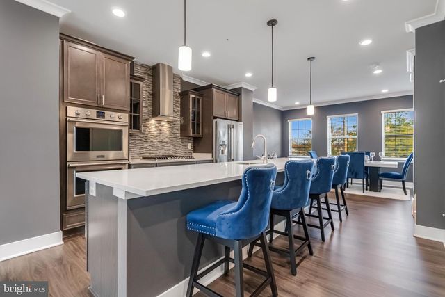 7806 JOHNNYCAKE RD, Windsor Mill, MD 21244