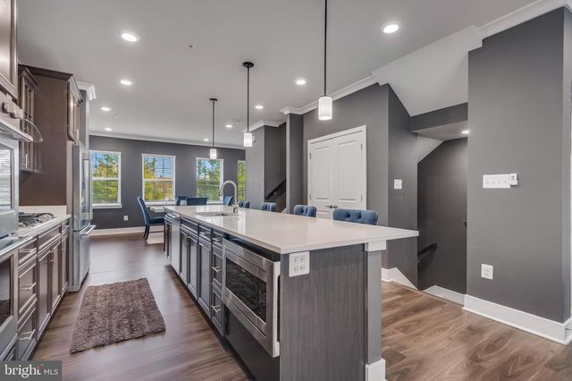 7806 JOHNNYCAKE RD, Windsor Mill, MD 21244