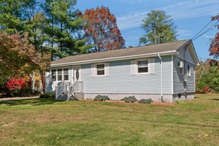 23 South Street, Plainfield, CT 06374