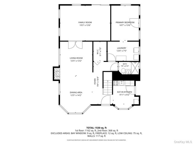 41 Sugar Maple Road, Levittown, NY 11756