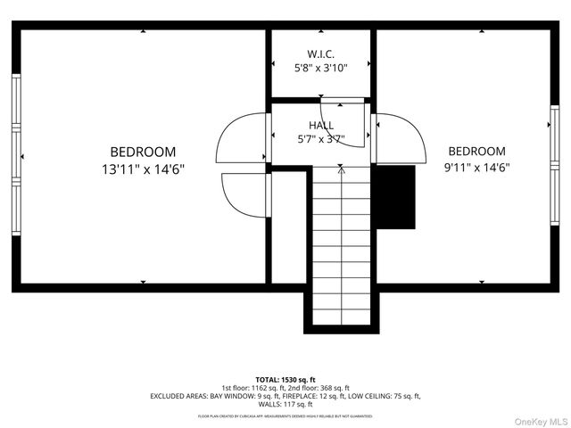 41 Sugar Maple Road, Levittown, NY 11756