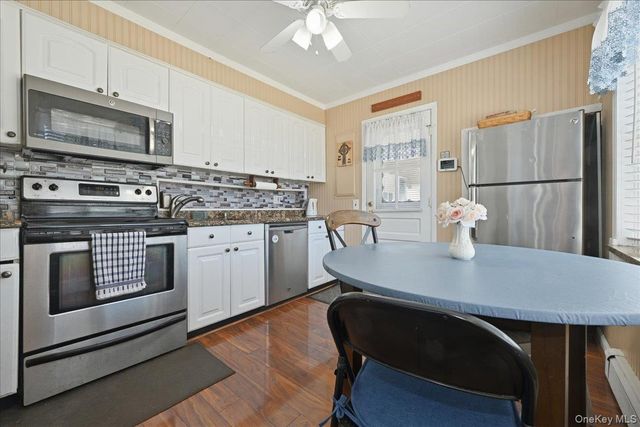 41 Sugar Maple Road, Levittown, NY 11756