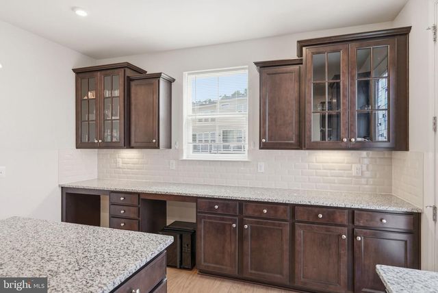 5050 MELISSA PL, Woodbridge, VA 22192