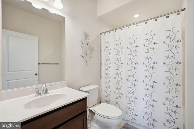 5050 MELISSA PL, Woodbridge, VA 22192