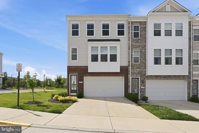 5050 MELISSA PL, Woodbridge, VA 22192
