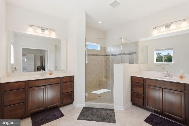 5050 MELISSA PL, Woodbridge, VA 22192