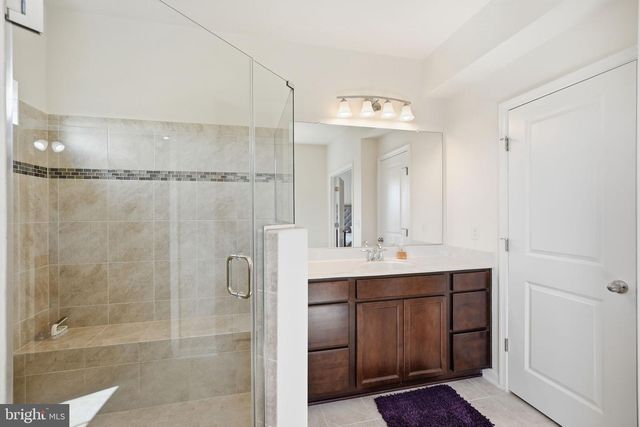 5050 MELISSA PL, Woodbridge, VA 22192