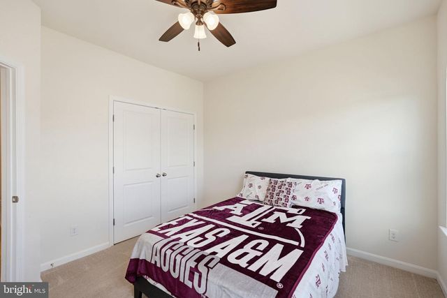 5050 MELISSA PL, Woodbridge, VA 22192