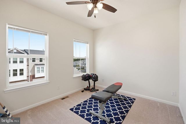 5050 MELISSA PL, Woodbridge, VA 22192