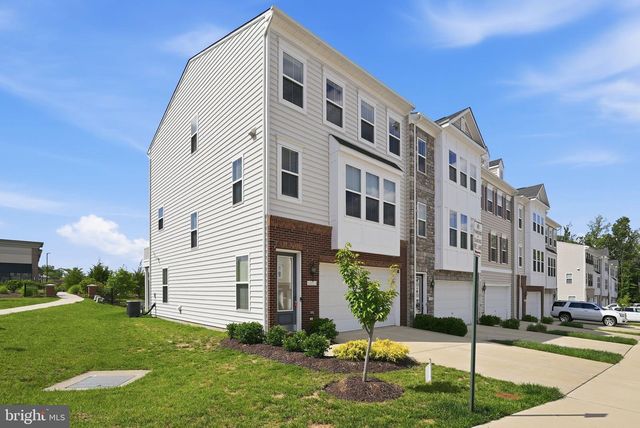 5050 MELISSA PL, Woodbridge, VA 22192