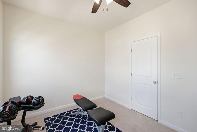 5050 MELISSA PL, Woodbridge, VA 22192