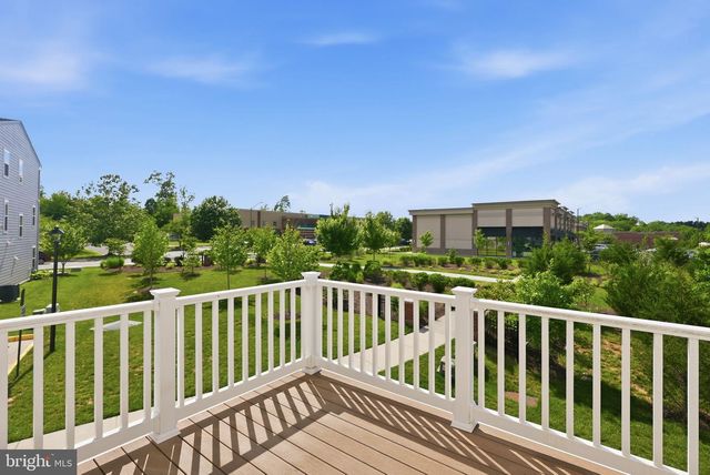 5050 MELISSA PL, Woodbridge, VA 22192