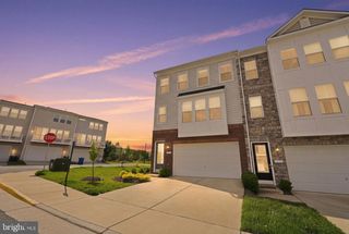 5050 MELISSA PL, Woodbridge, VA 22192