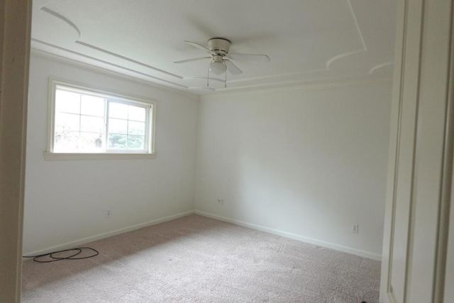 3808 Longbridge Drive, Modesto, CA 95356