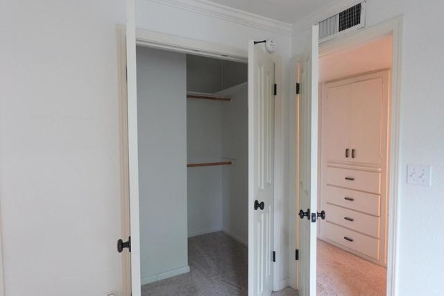 3808 Longbridge Drive, Modesto, CA 95356