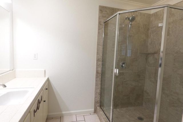 3808 Longbridge Drive, Modesto, CA 95356