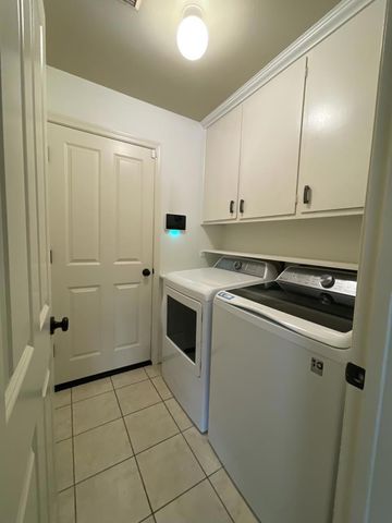 3808 Longbridge Drive, Modesto, CA 95356