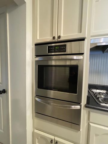 3808 Longbridge Drive, Modesto, CA 95356