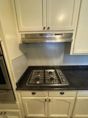 3808 Longbridge Drive, Modesto, CA 95356