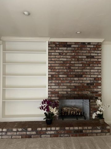 3808 Longbridge Drive, Modesto, CA 95356