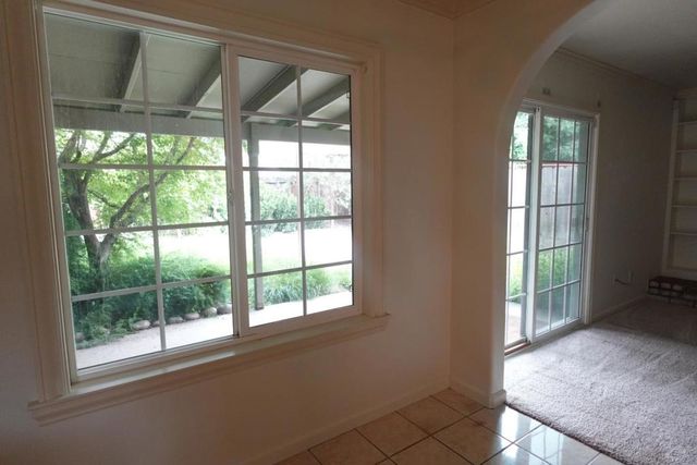 3808 Longbridge Drive, Modesto, CA 95356