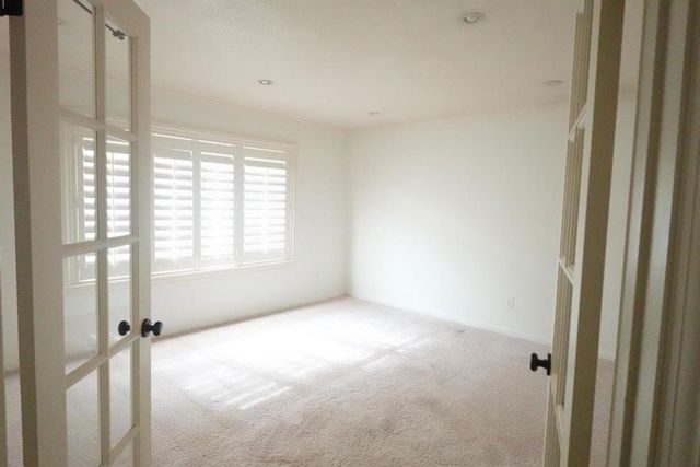 3808 Longbridge Drive, Modesto, CA 95356