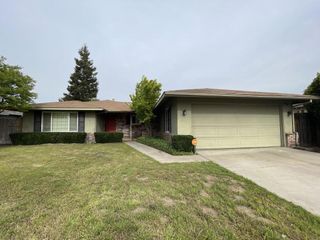 3808 Longbridge Drive, Modesto, CA 95356