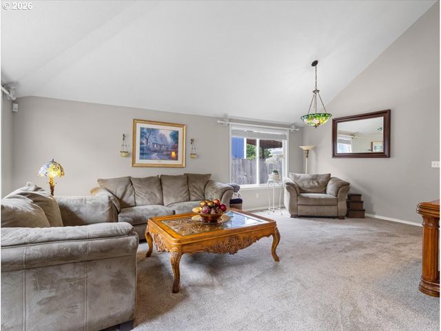 15918 Ne 90TH St, Vancouver, WA 98682