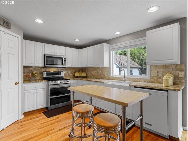 15918 Ne 90TH St, Vancouver, WA 98682
