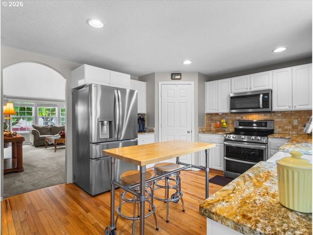 15918 Ne 90TH St, Vancouver, WA 98682