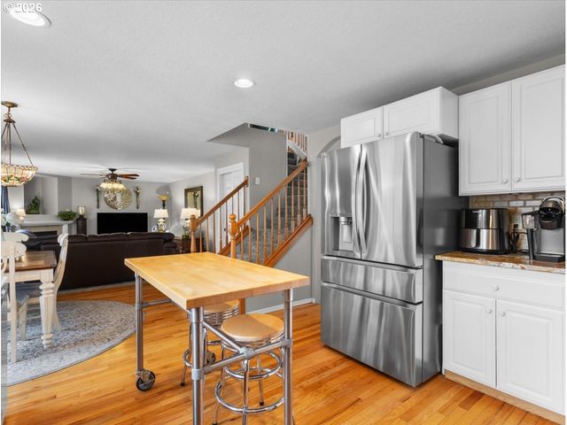 15918 Ne 90TH St, Vancouver, WA 98682