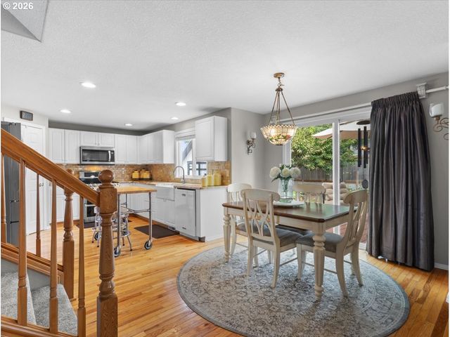 15918 Ne 90TH St, Vancouver, WA 98682
