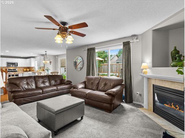 15918 Ne 90TH St, Vancouver, WA 98682