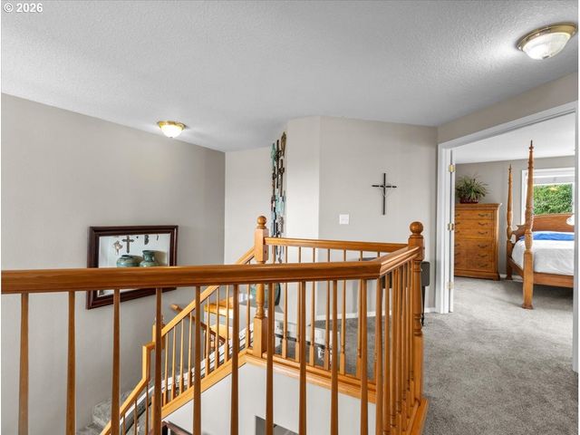 15918 Ne 90TH St, Vancouver, WA 98682