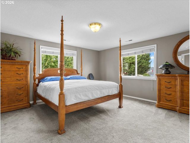 15918 Ne 90TH St, Vancouver, WA 98682