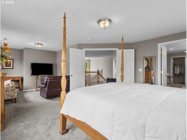 15918 Ne 90TH St, Vancouver, WA 98682