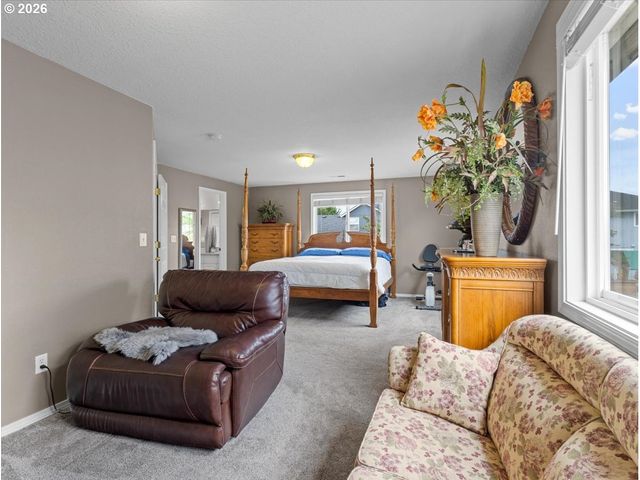 15918 Ne 90TH St, Vancouver, WA 98682