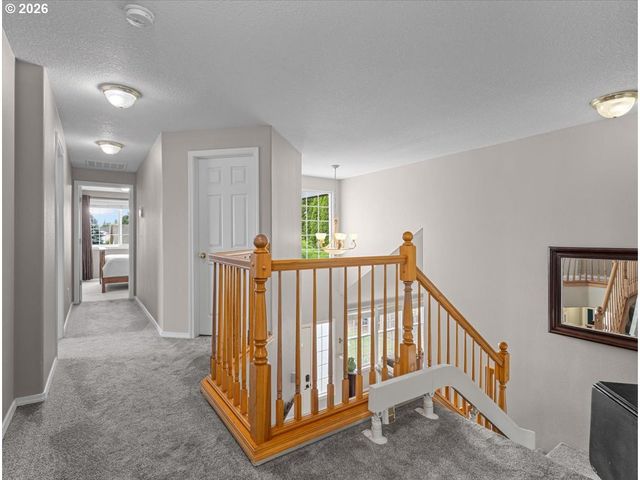 15918 Ne 90TH St, Vancouver, WA 98682