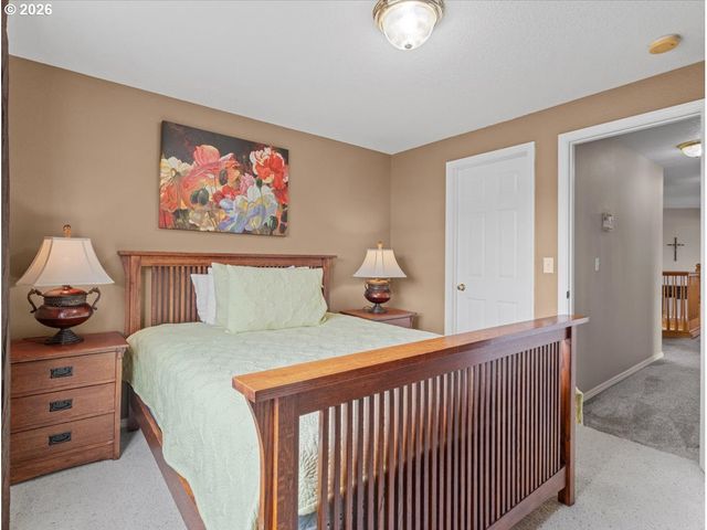 15918 Ne 90TH St, Vancouver, WA 98682