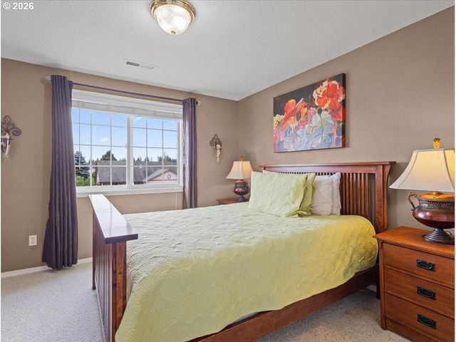 15918 Ne 90TH St, Vancouver, WA 98682