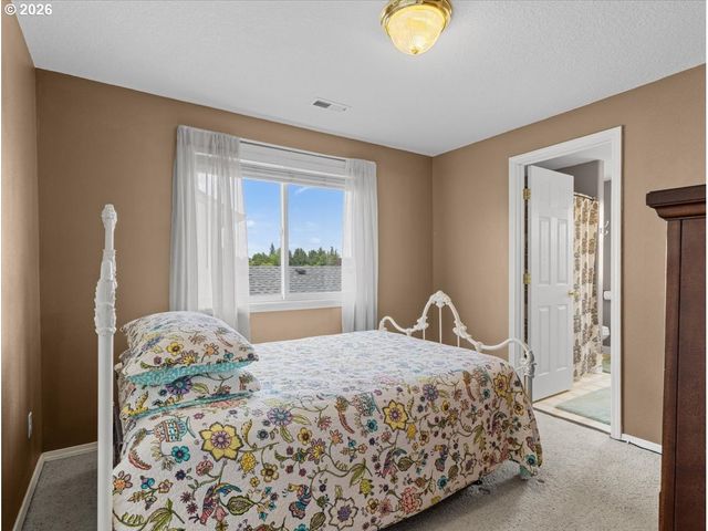 15918 Ne 90TH St, Vancouver, WA 98682