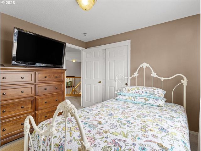 15918 Ne 90TH St, Vancouver, WA 98682