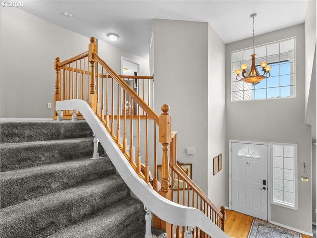 15918 Ne 90TH St, Vancouver, WA 98682