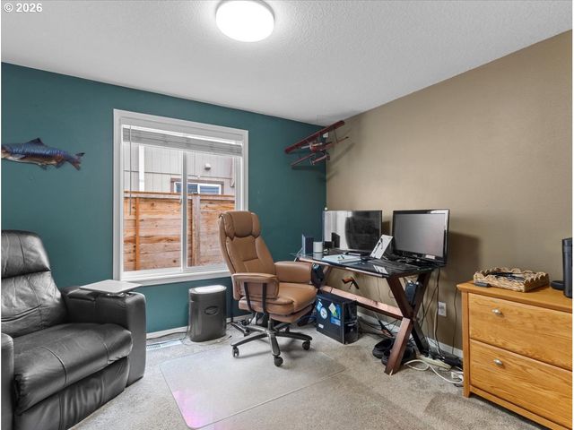 15918 Ne 90TH St, Vancouver, WA 98682