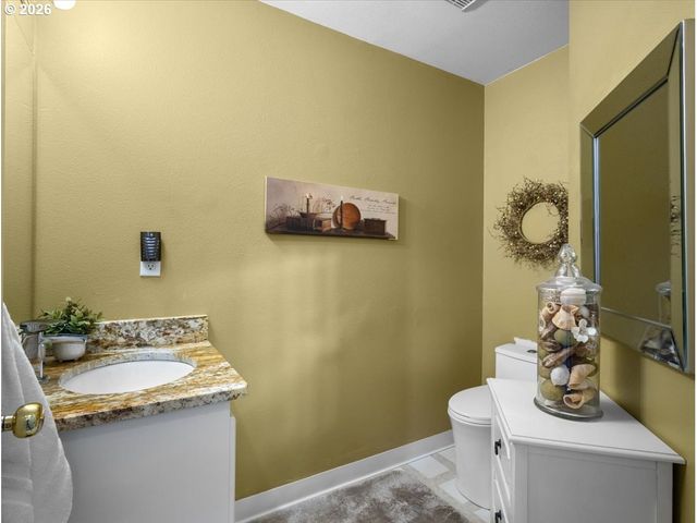 15918 Ne 90TH St, Vancouver, WA 98682